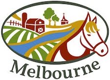 Municipalité de Melbourne