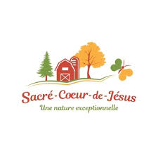Municipalité de Sacré-Cœur-de-Jésus