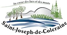 Municipalité de Saint-Joseph-de-Coleraine