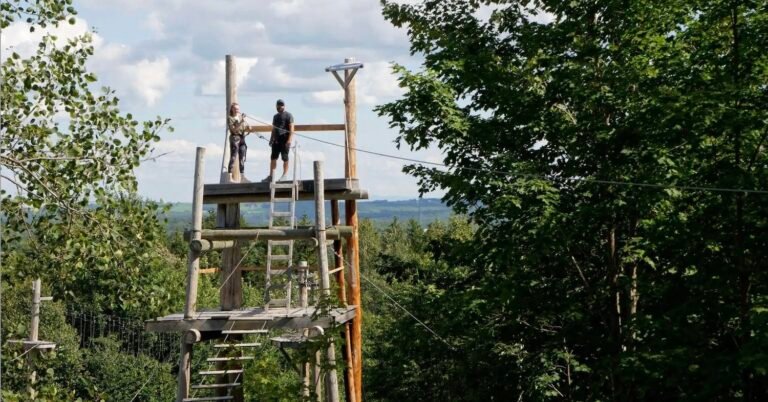 Municipalité de Saint-Jules