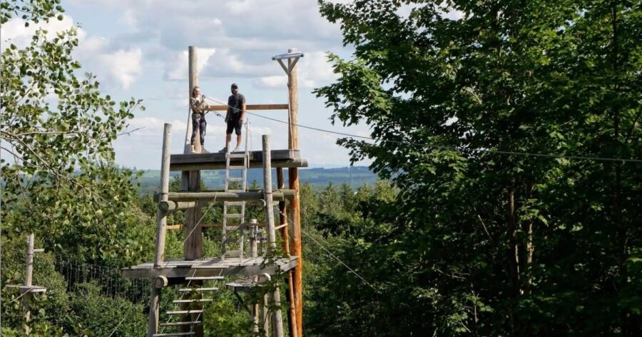 Municipalité de Saint-Jules