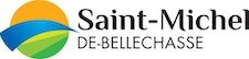 Municipalité de Saint-Michel-de-Bellechasse
