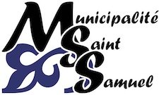 Municipalité de Saint-Samuel
