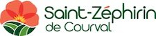 Municipalité de Saint-Zéphirin-de-Courval
