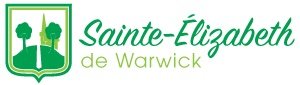 Municipalité de Sainte-Élizabeth-de-Warwic