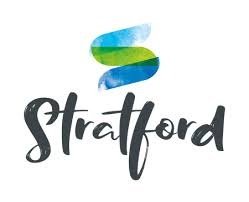 Municipalité de Stratford