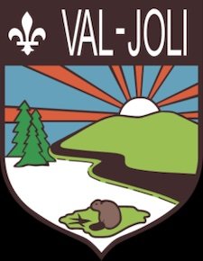 Municipalité de Val-Joli-Cantons-de-LEst