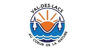 Municipalité de Val-des-lacs