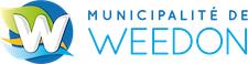 Municipalité de Weedon