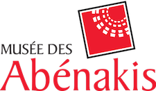 Musée des Abénakis