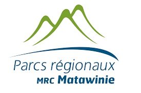 Parcs régionaux Matawinie – Lanaudière