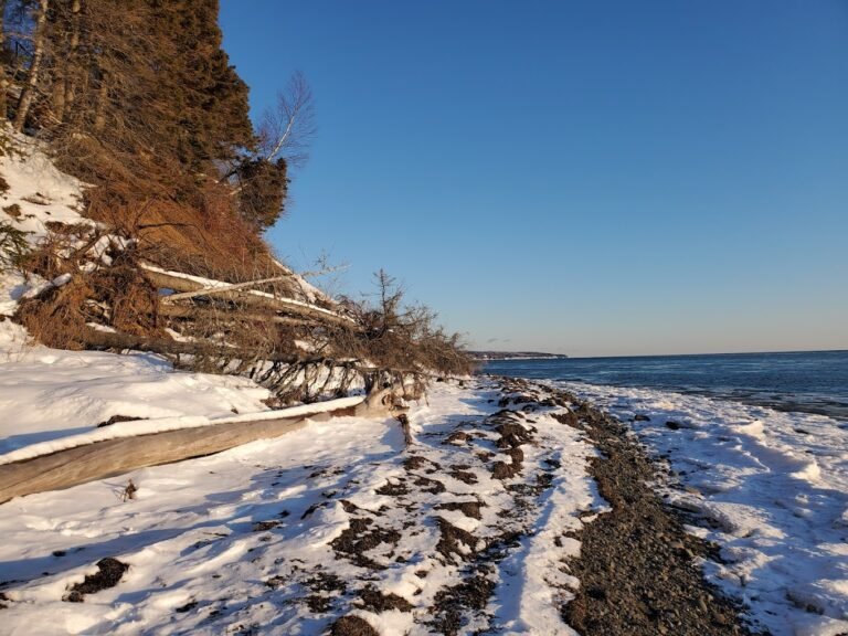 Phare de Pointe Duthie 1 768x576