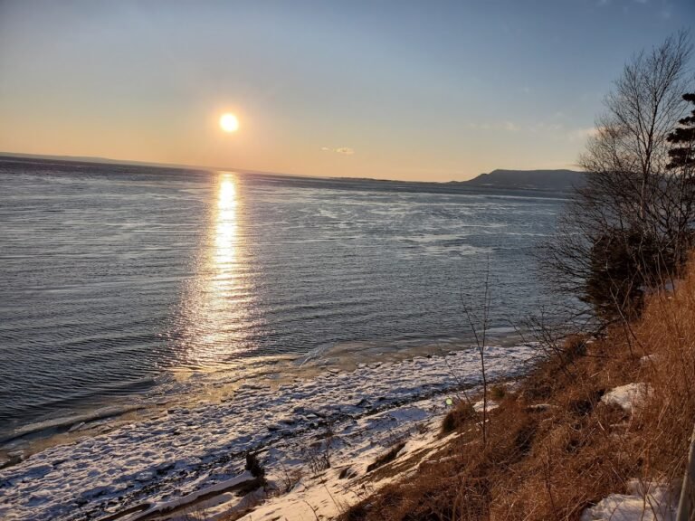 Phare de Pointe Duthie 768x576