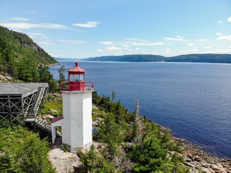 Phare du Cap au Leste 768x575