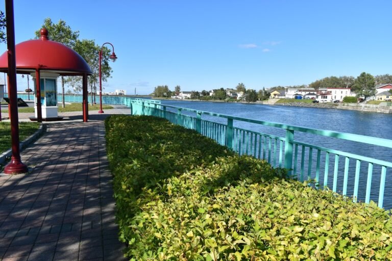 Promenade des Capitaines - Photo 1