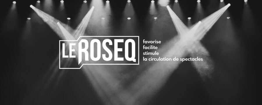 ROSEQ