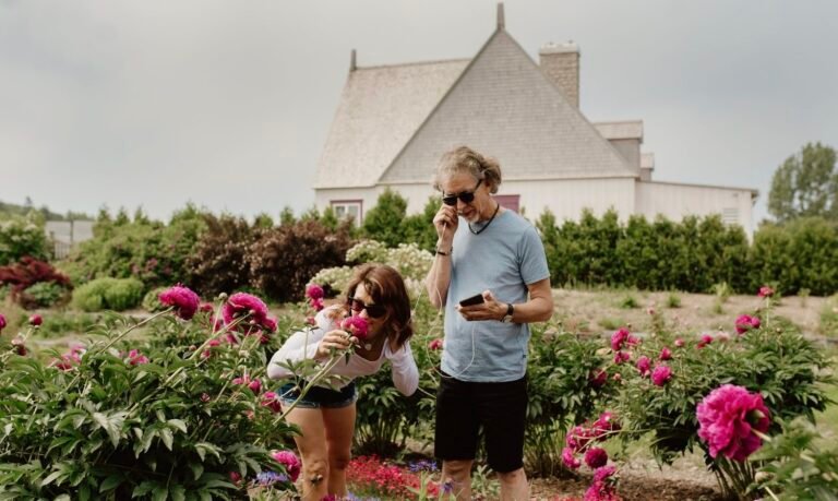 Region Chaudiere Appalaches 768x459