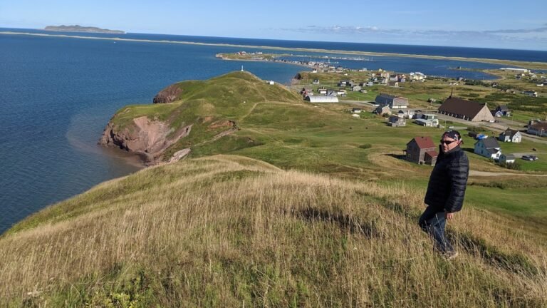 Reserve naturelle des Demoiselles 768x432