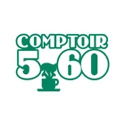 Restaurant Comptoir 560 - SEPT-ILES - COTE-NORD