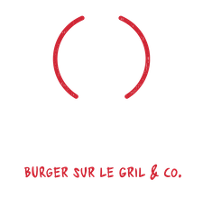 Restaurant Le Pouce
