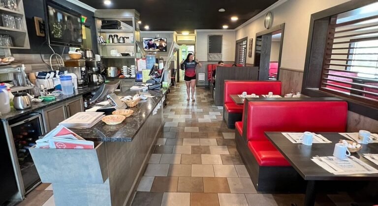 Resto 108 cookshire 768x419