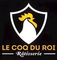 Rôtisserie Le Coq du Roi - Chambly