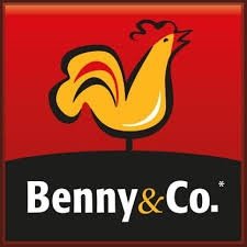 Rotisserie Restaurant Benny & Co. Dix-30 - Brossard