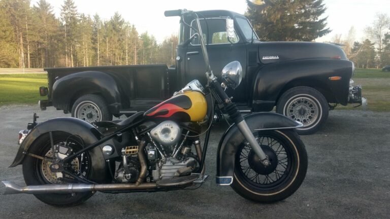 SPR moto Sherbrooke 768x432