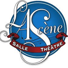 Salle Théâtre La Scène