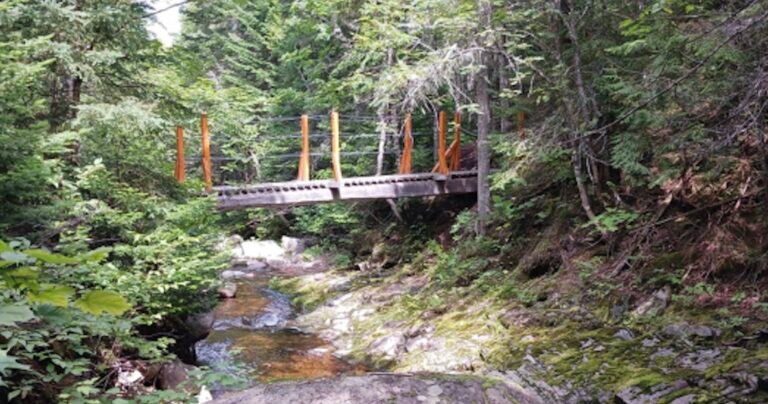 Sentier de l’agrotourisme – Baie-Saint-Paul & environs (Charlevoix)