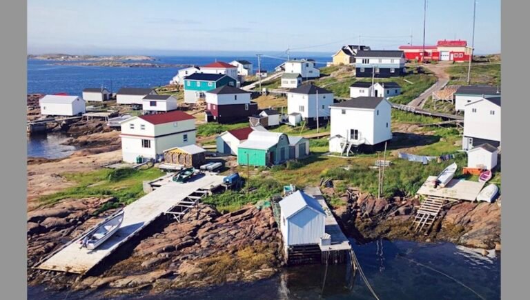 Tourisme Côte-Nord – Association touristique régionale à Sept-Îles
