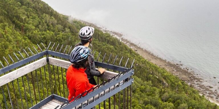 Tourisme Les Basques.Bas-St-Laurent Tourisme Les Basques.Bas-St-Laurent