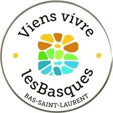 Tourisme Les Basques.Bas-St-Laurent