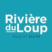 Tourisme Rivière-du-Loup-Bas-St-Laurent