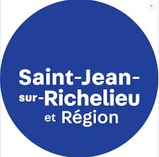 Tourisme Saint-Jean-sur-Richelieu