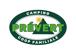 Camping Coop Familiale du Prévert-Cantons de l'Est