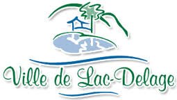 Ville de Lac-Delage
