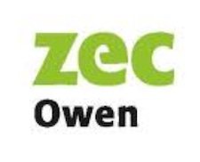 ZEC Owen