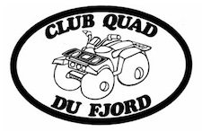 Club Quad du Fjord