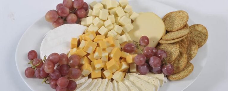 resto20108202 768x308