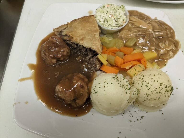 resto20108203 768x576