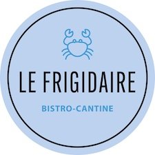 Bistro-Cantine Le Frigidaire-Carleton-sur-Mer-Gaspésie