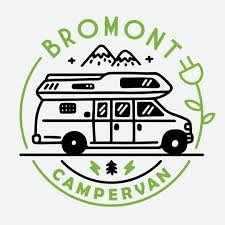 Bromont Campervan-Cantons-de-L'est