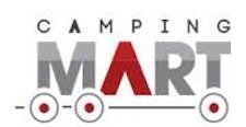 Camping Mart