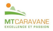 Caravane MT