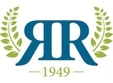 Centre du Camping Rémillard