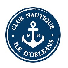 Club Nautique de l'Île d'Orléans