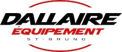 Dallaire Équipement St-Bruno