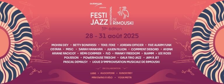 festijazzrimouski