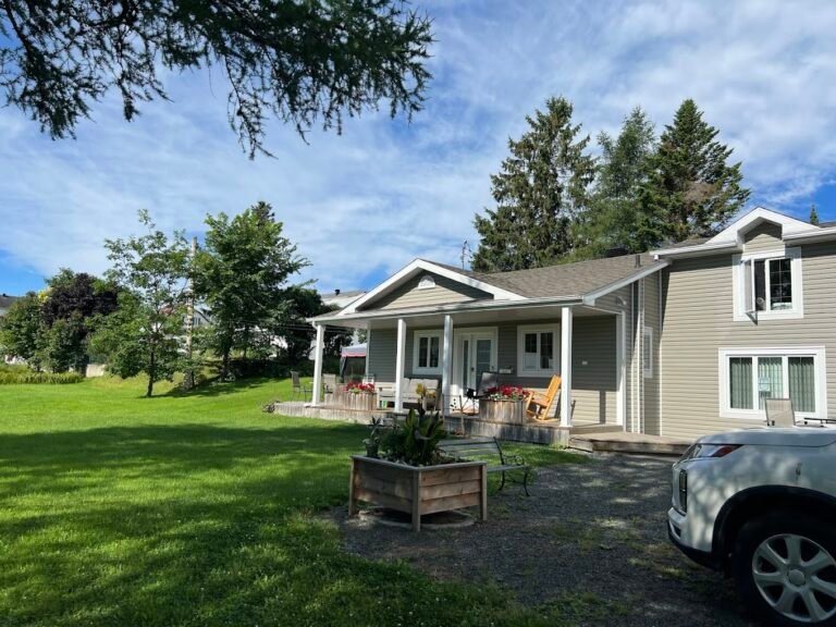 Gite Duchenier 768x576